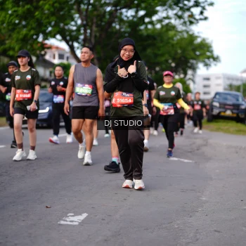 Runner Photo 4139519