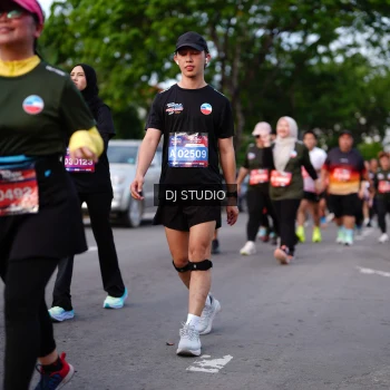 Runner Photo 4139525