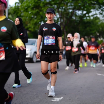 Runner Photo 4139527