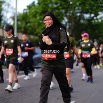 Runner Photo 4139528