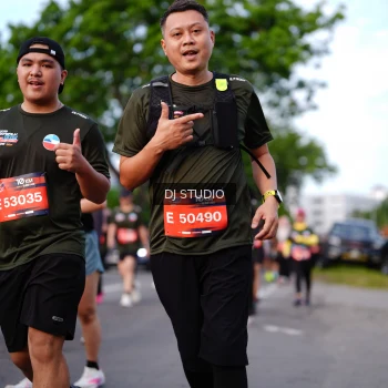Runner Photo 4139532