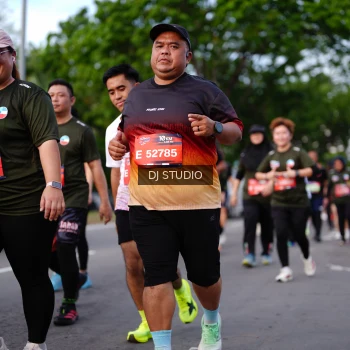 Runner Photo 4139540
