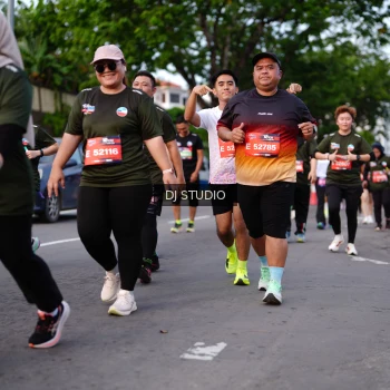 Runner Photo 4139544