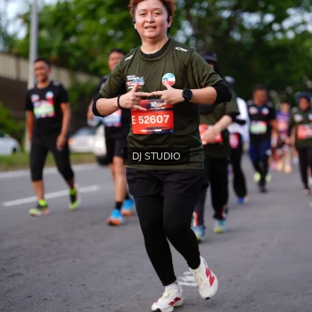 Runner Photo 4139555