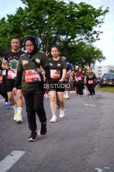 Runner Photo 4139559