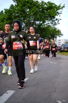 Runner Photo 4139560