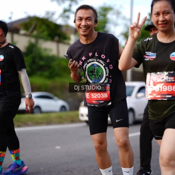 Runner Photo 4139569