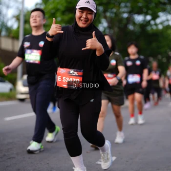 Runner Photo 4139588
