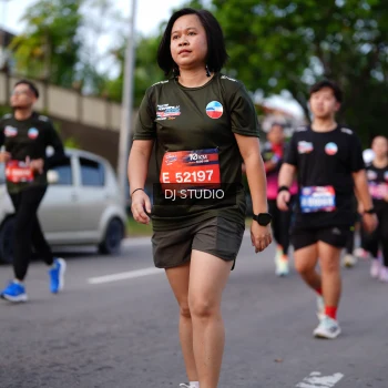 Runner Photo 4139591