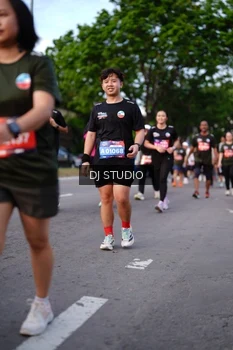 Runner Photo 4139599