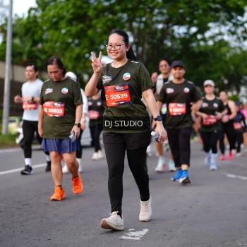Runner Photo 4139605