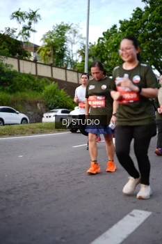 Runner Photo 4139607