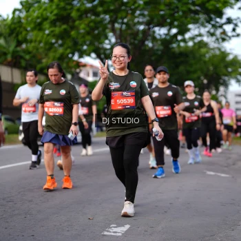 Runner Photo 4139608