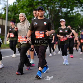 Runner Photo 4139609