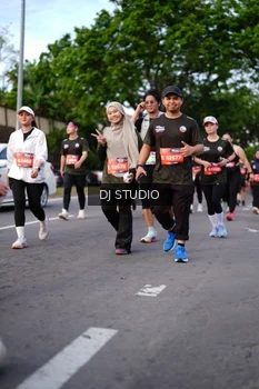 Runner Photo 4139610