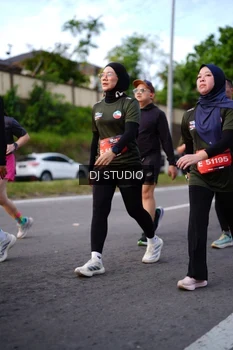 Runner Photo 4139621