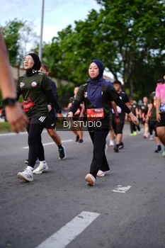 Runner Photo 4139622