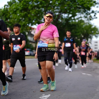 Runner Photo 4139624