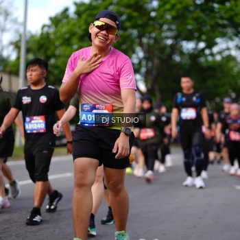 Runner Photo 4139625