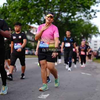 Runner Photo 4139626