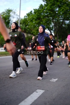 Runner Photo 4139627