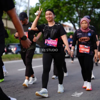 Runner Photo 4139631