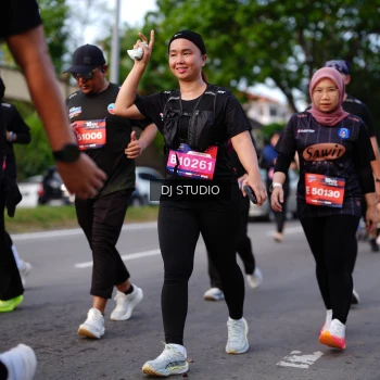 Runner Photo 4139633