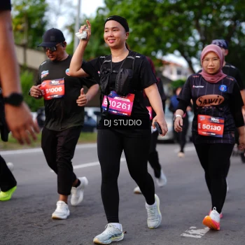 Runner Photo 4139634