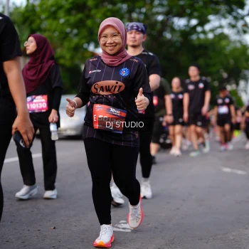 Runner Photo 4139636