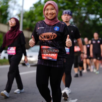 Runner Photo 4139638