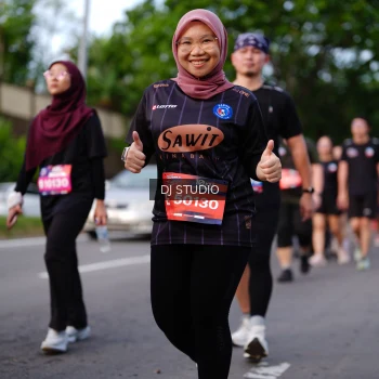 Runner Photo 4139639