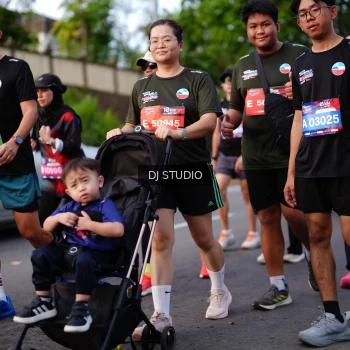 Runner Photo 4139643