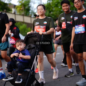 Runner Photo 4139644