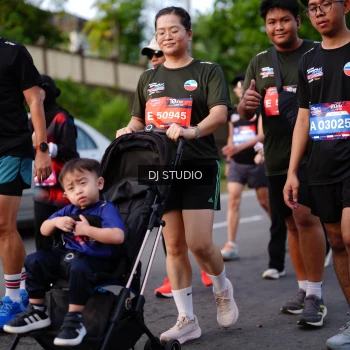 Runner Photo 4139647