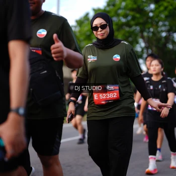 Runner Photo 4139648
