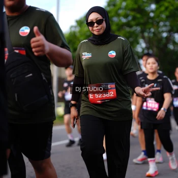 Runner Photo 4139649