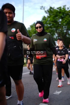 Runner Photo 4139650