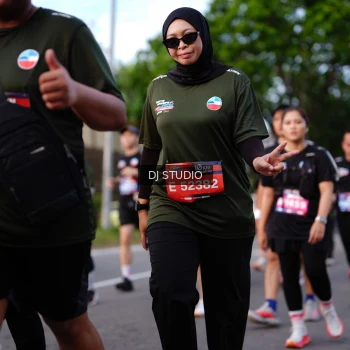 Runner Photo 4139653