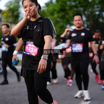 Runner Photo 4139661