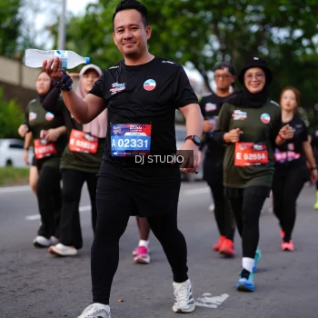 Runner Photo 4139664
