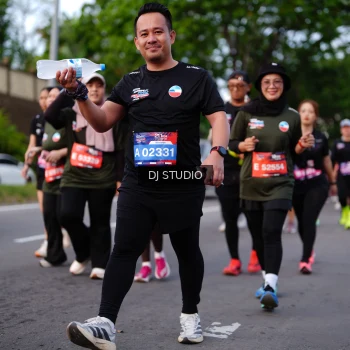 Runner Photo 4139666