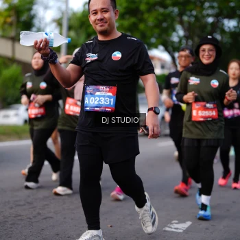 Runner Photo 4139668
