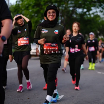Runner Photo 4139670