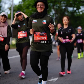 Runner Photo 4139671