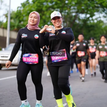 Runner Photo 4139681