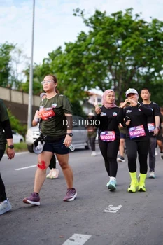 Runner Photo 4139682