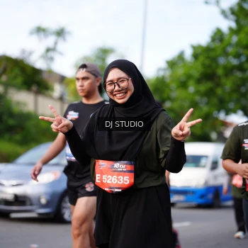 Runner Photo 4139694