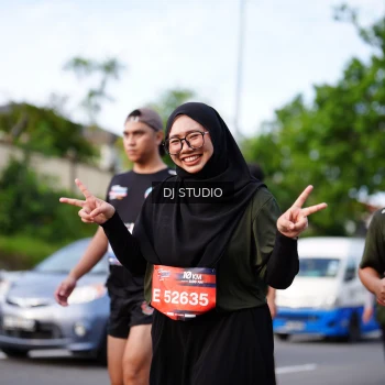 Runner Photo 4139698