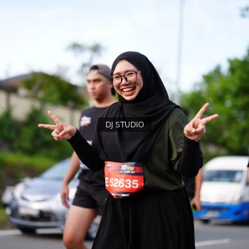 Runner Photo 4139699