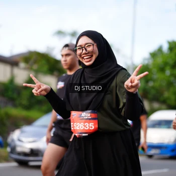 Runner Photo 4139700